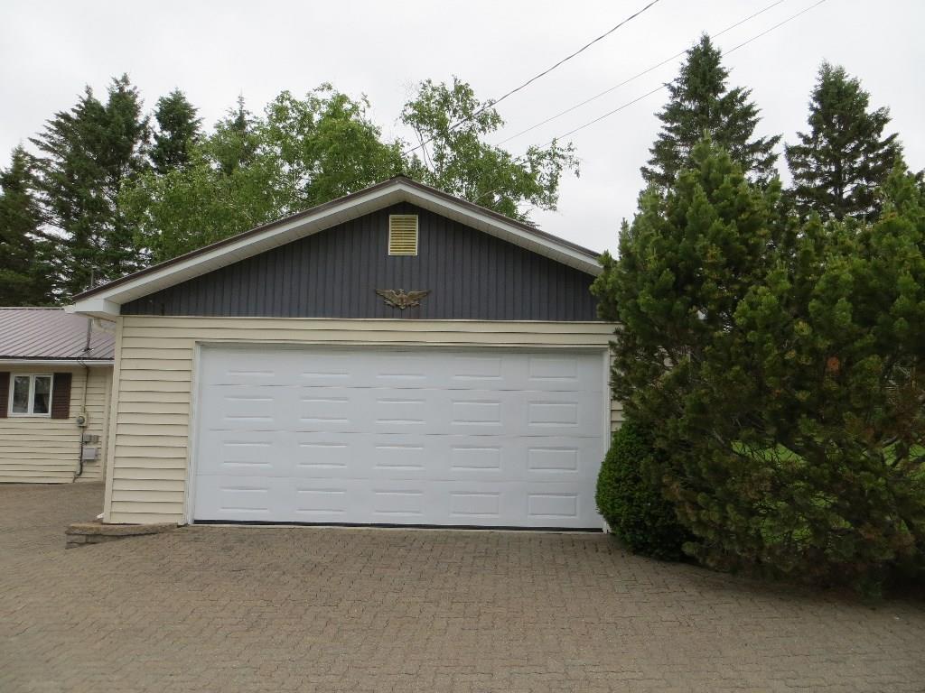 183 Lake Shore Road Madawaska, ME 04773 - Photo 21 of 32 Photo