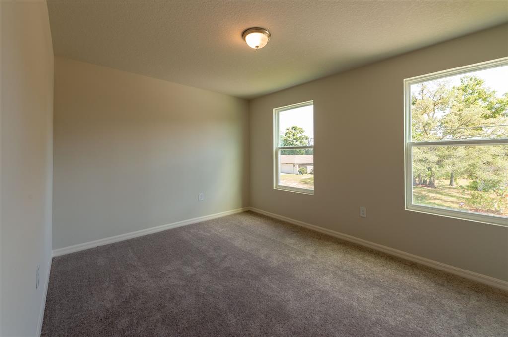 3427 Hartley Road Spring Hill, FL 34606 - Photo 17 of 25