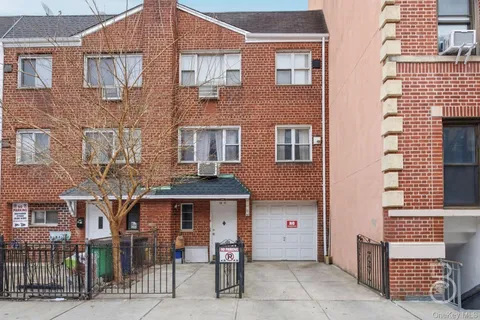 $1,865,000 | 30-25 34th Street | Astoria