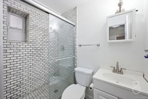 $1,865,000 | 30-25 34th Street | Astoria