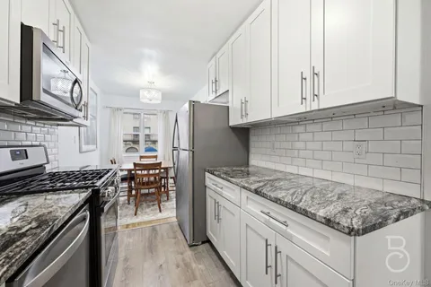 $1,865,000 | 30-25 34th Street | Astoria