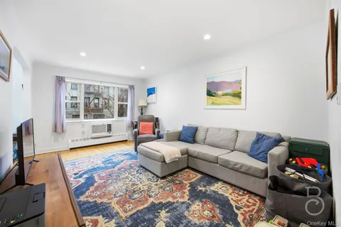 $1,865,000 | 30-25 34th Street | Astoria