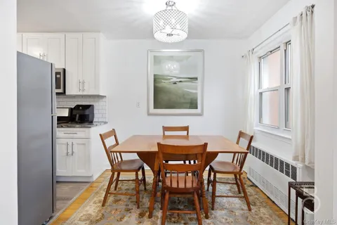 $1,865,000 | 30-25 34th Street | Astoria