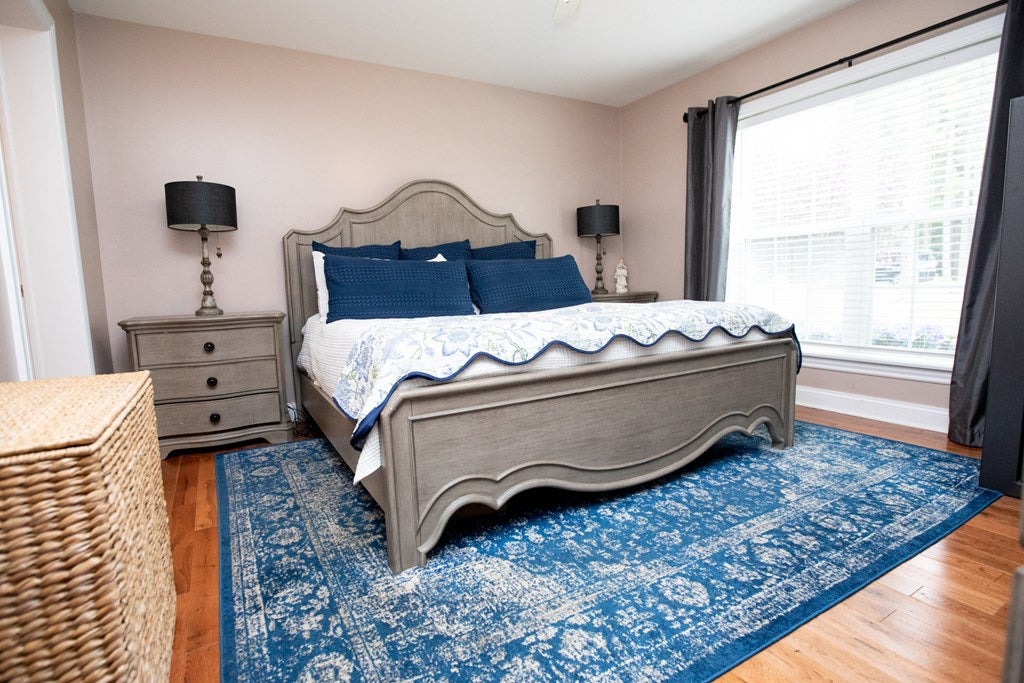 2621 Gully Tavern Road Rice, VA 23966 - Photo 21 of 74 Gallery Image 21
