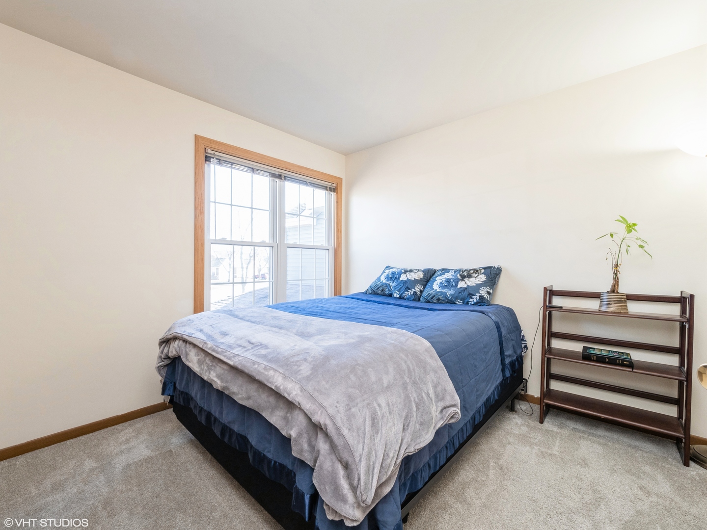 1096 Ridgefield Circle Carol Stream, IL 60188 - Photo 15 of 23 Gallery Image 15