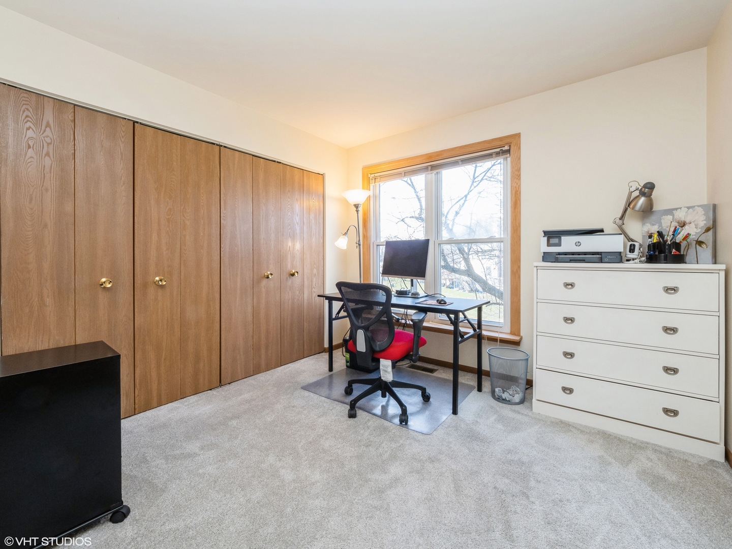1096 Ridgefield Circle Carol Stream, IL 60188 - Photo 16 of 23 Gallery Image 16