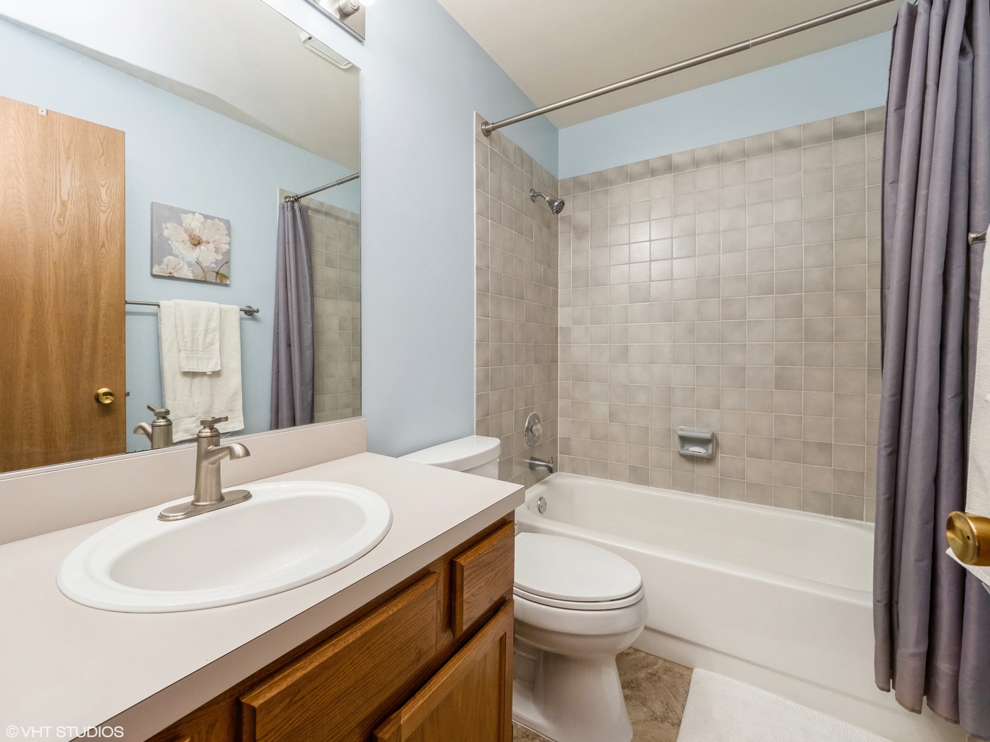 1096 Ridgefield Circle Carol Stream, IL 60188 - Photo 17 of 23 Gallery Image 17