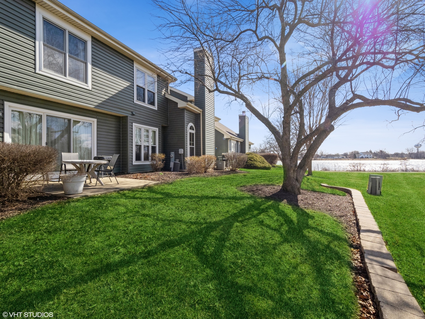 1096 Ridgefield Circle Carol Stream, IL 60188 - Photo 20 of 23 Gallery Image 20