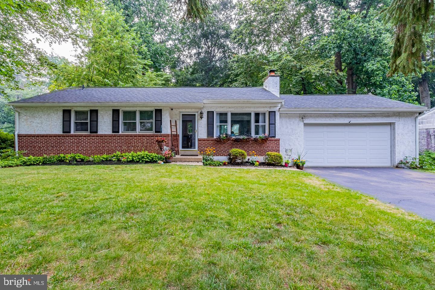 1206 Sylvan Road West Chester, PA 19382 - Photo 1 of 31 Gallery Image 1