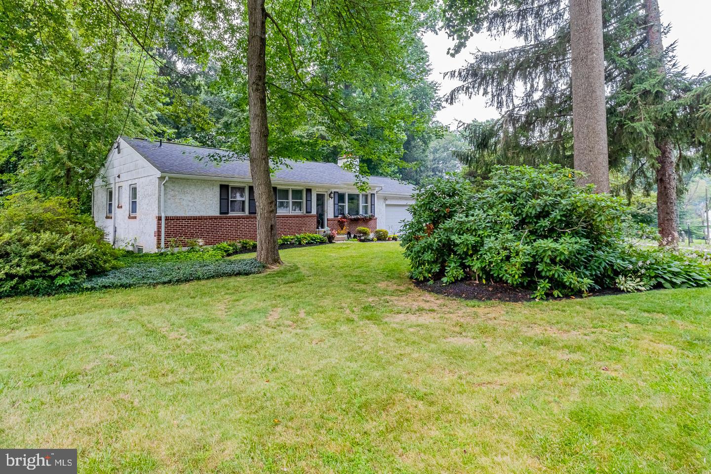 1206 Sylvan Road West Chester, PA 19382 - Photo 2 of 31 Gallery Image 2