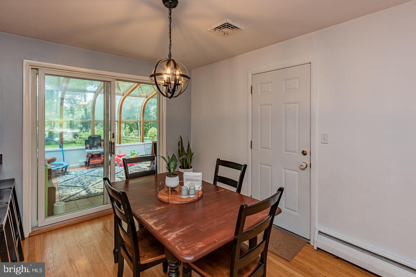 1206 Sylvan Road West Chester, PA 19382 - Photo 11 of 31 Gallery Image 11