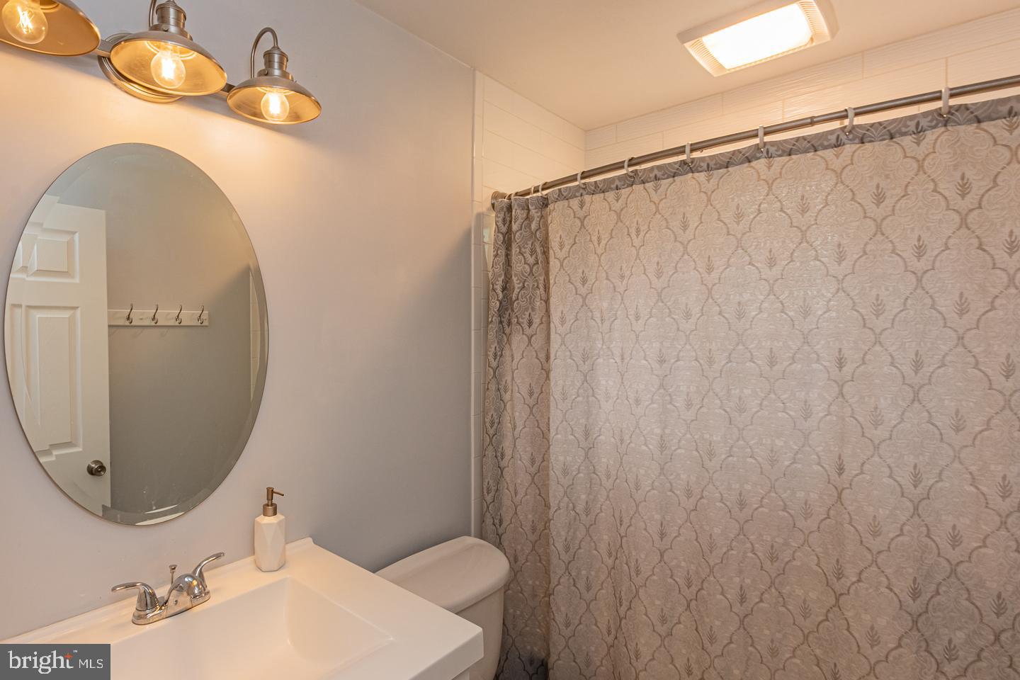 1206 Sylvan Road West Chester, PA 19382 - Photo 14 of 31 Gallery Image 14