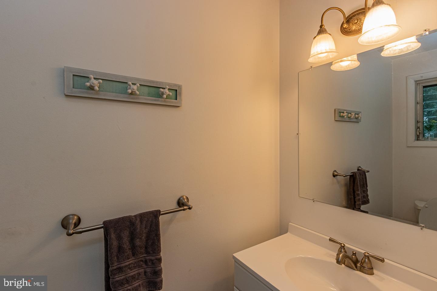 1206 Sylvan Road West Chester, PA 19382 - Photo 15 of 31 Gallery Image 15