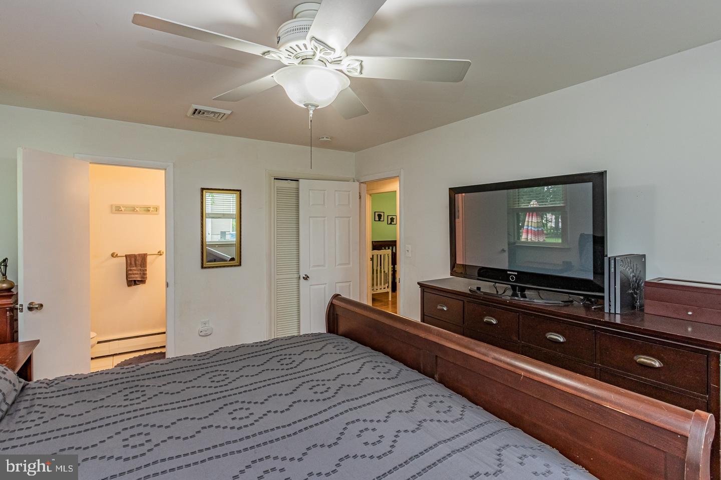 1206 Sylvan Road West Chester, PA 19382 - Photo 16 of 31 Gallery Image 16