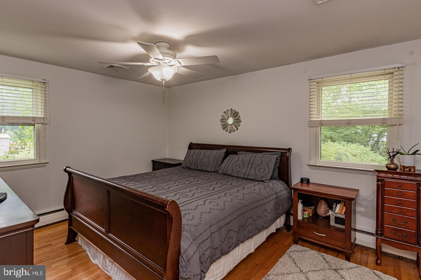 1206 Sylvan Road West Chester, PA 19382 - Photo 17 of 31 Gallery Image 17