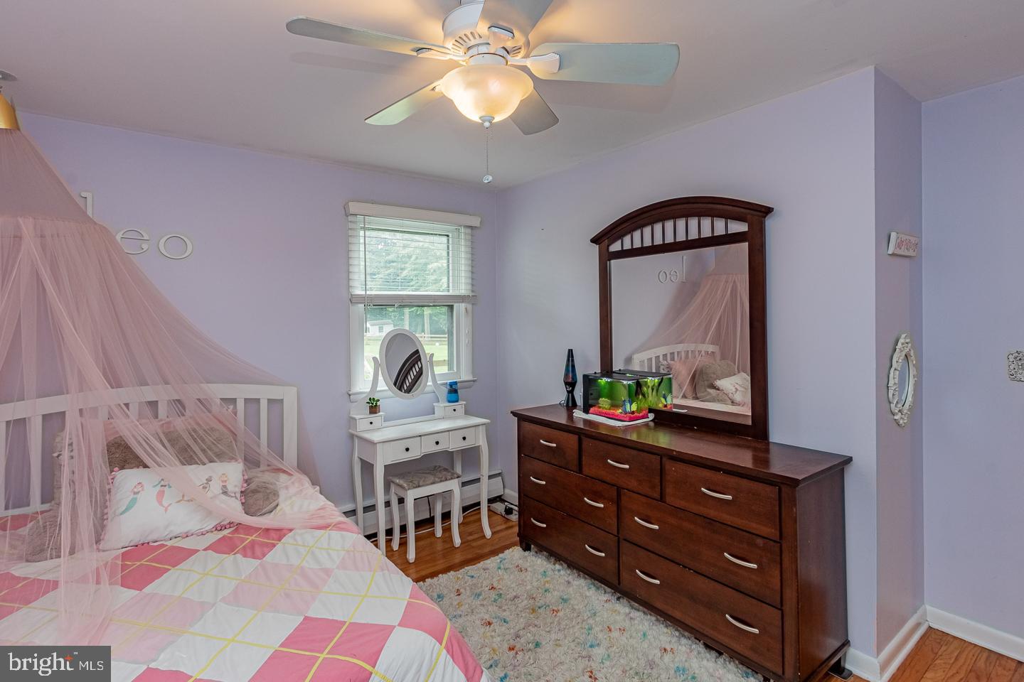 1206 Sylvan Road West Chester, PA 19382 - Photo 18 of 31 Gallery Image 18
