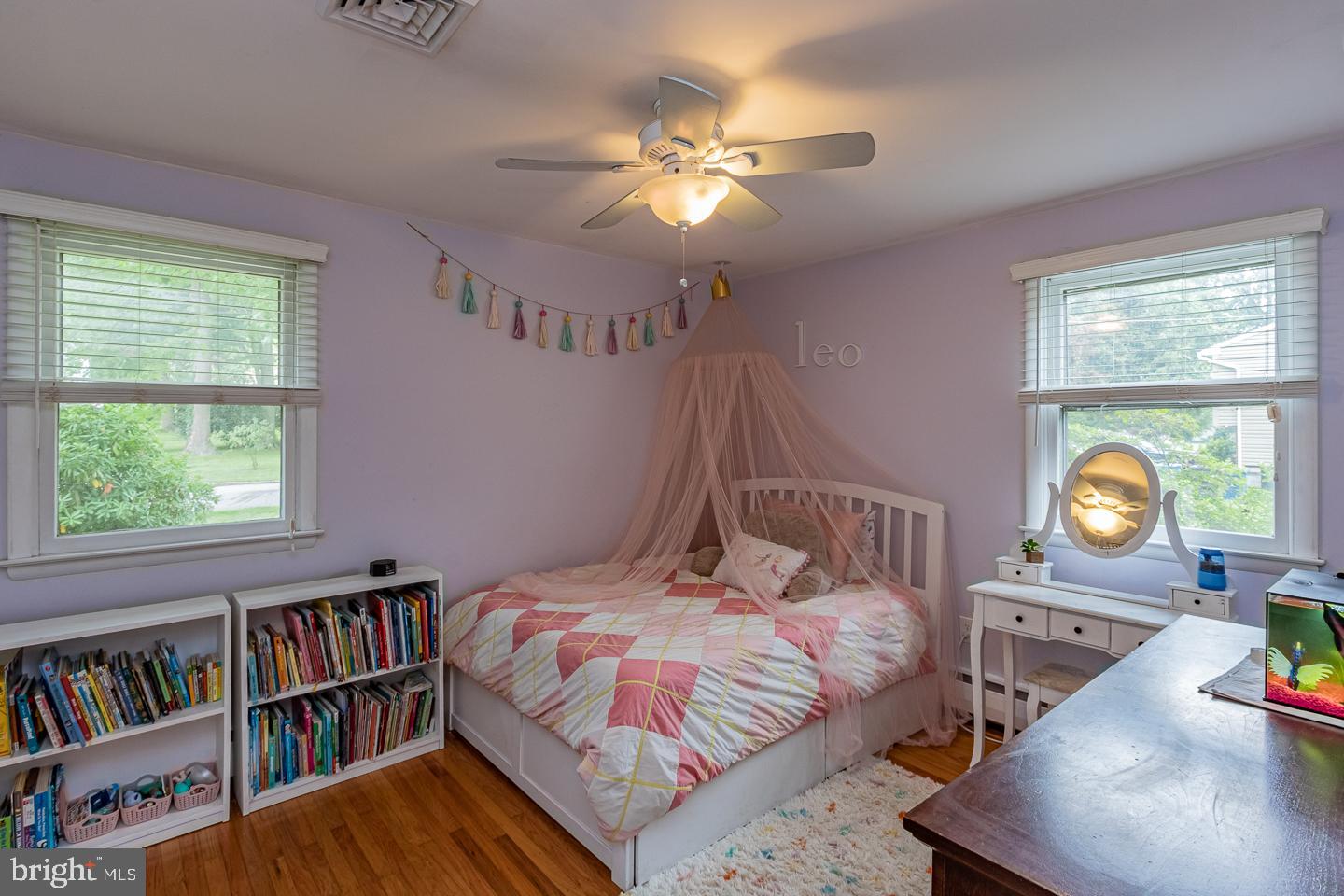 1206 Sylvan Road West Chester, PA 19382 - Photo 19 of 31 Gallery Image 19