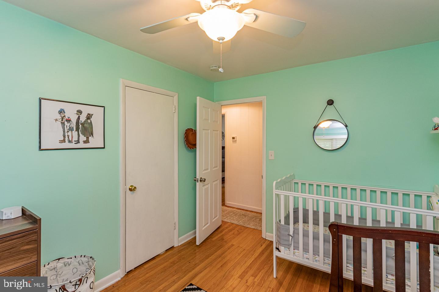 1206 Sylvan Road West Chester, PA 19382 - Photo 20 of 31 Gallery Image 20