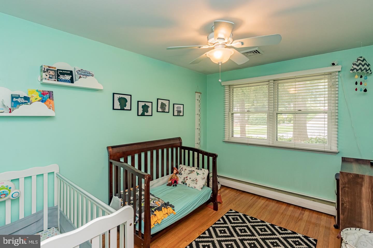 1206 Sylvan Road West Chester, PA 19382 - Photo 21 of 31 Gallery Image 21