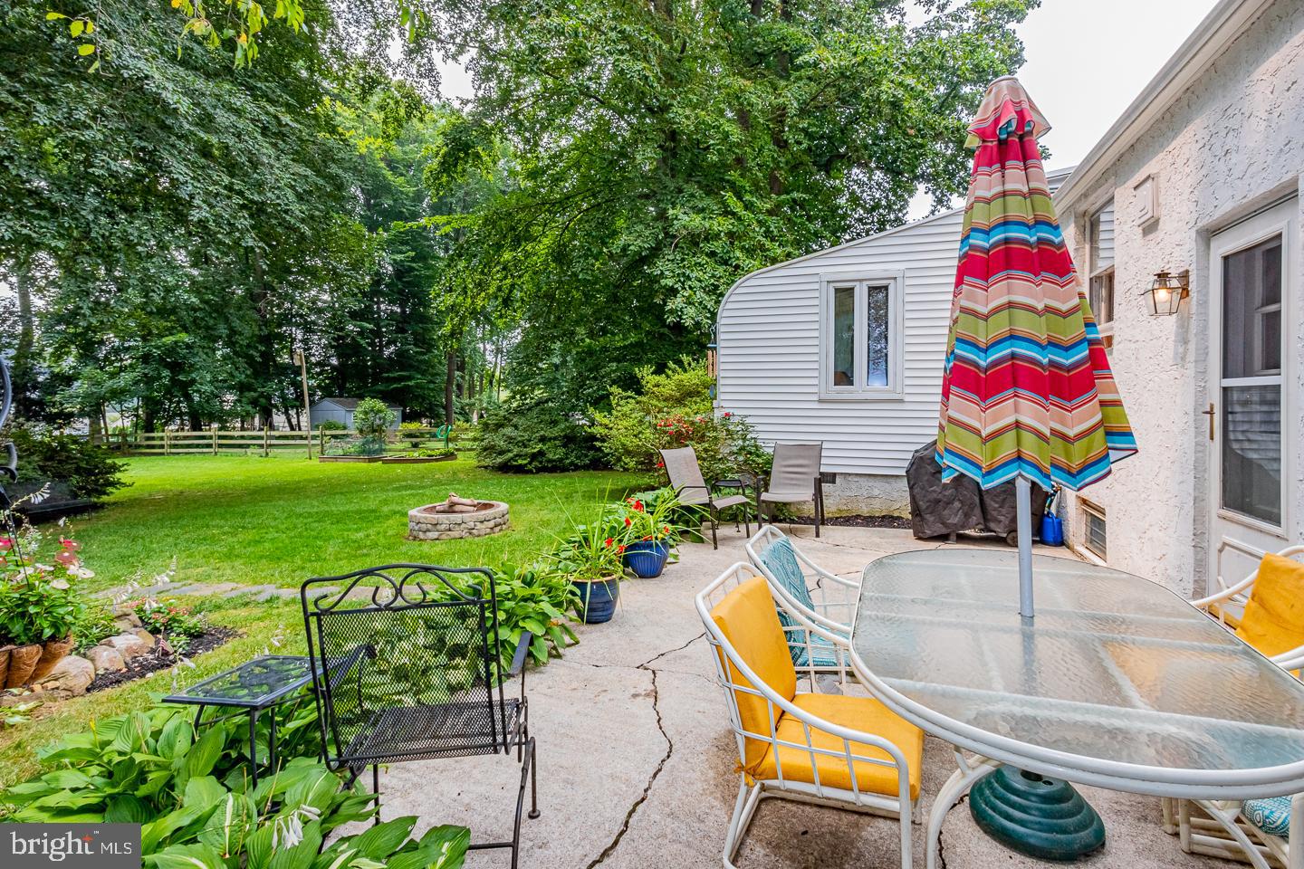 1206 Sylvan Road West Chester, PA 19382 - Photo 25 of 31 Gallery Image 25