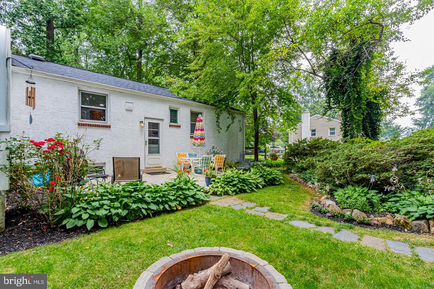 1206 Sylvan Road West Chester, PA 19382 - Photo 26 of 31 Gallery Image 26
