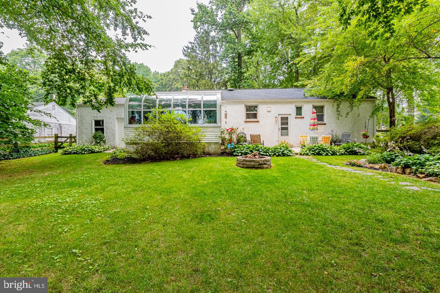 1206 Sylvan Road West Chester, PA 19382 - Photo 27 of 31 Gallery Image 27