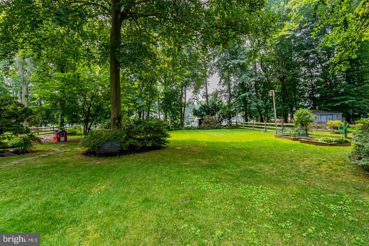 1206 Sylvan Road West Chester, PA 19382 - Photo 28 of 31 Gallery Image 28