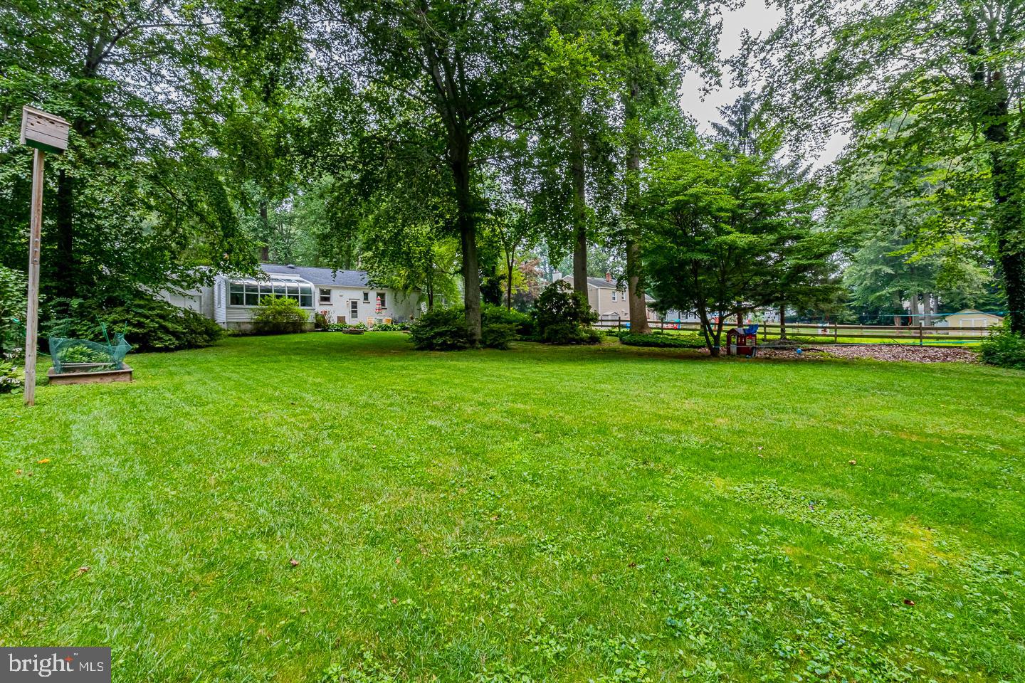 1206 Sylvan Road West Chester, PA 19382 - Photo 29 of 31 Gallery Image 29