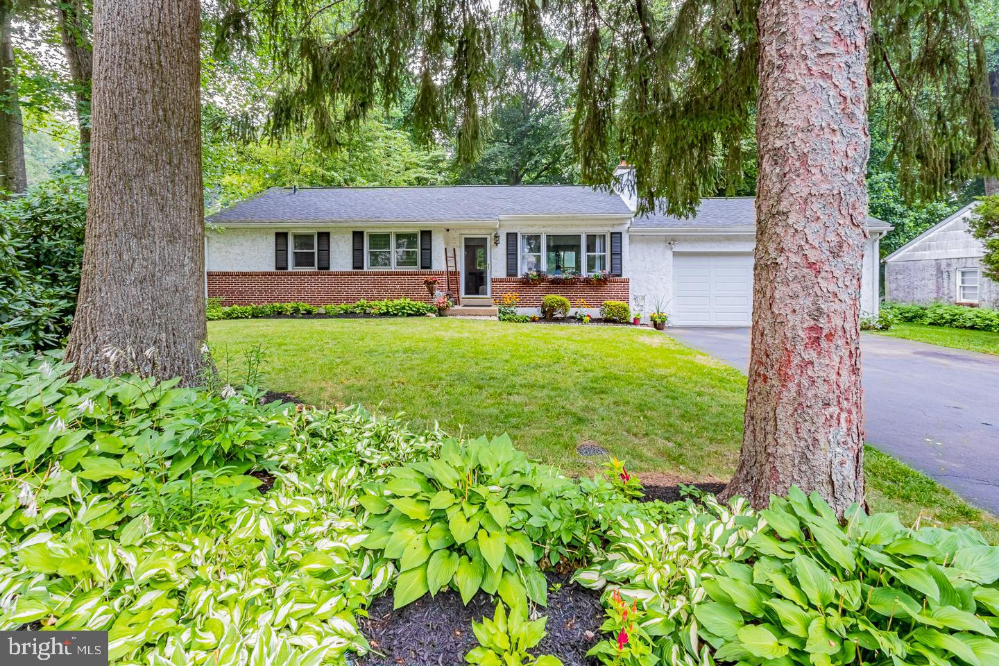 1206 Sylvan Road West Chester, PA 19382 - Photo 30 of 31 Gallery Image 30