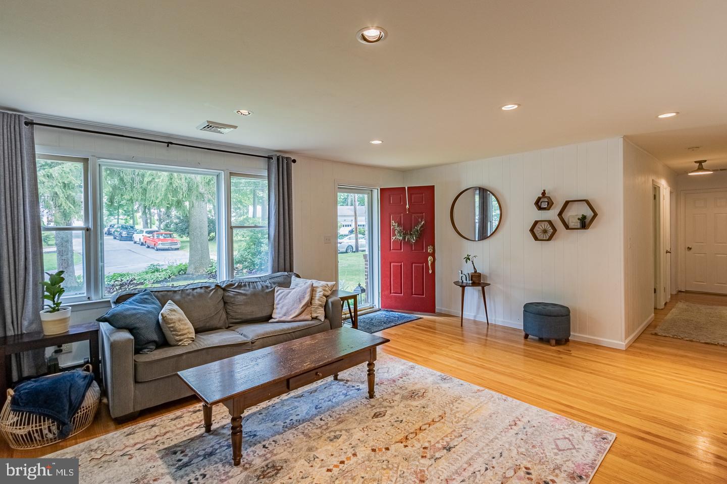 1206 Sylvan Road West Chester, PA 19382 - Photo 4 of 31 Gallery Image 4