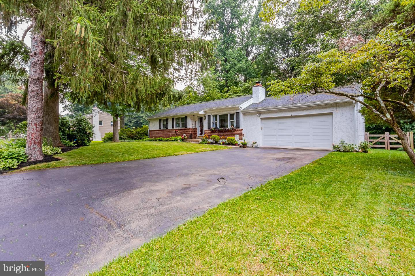 1206 Sylvan Road West Chester, PA 19382 - Photo 31 of 31 Gallery Image 31