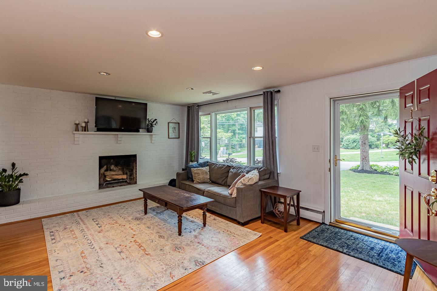 1206 Sylvan Road West Chester, PA 19382 - Photo 5 of 31 Gallery Image 5