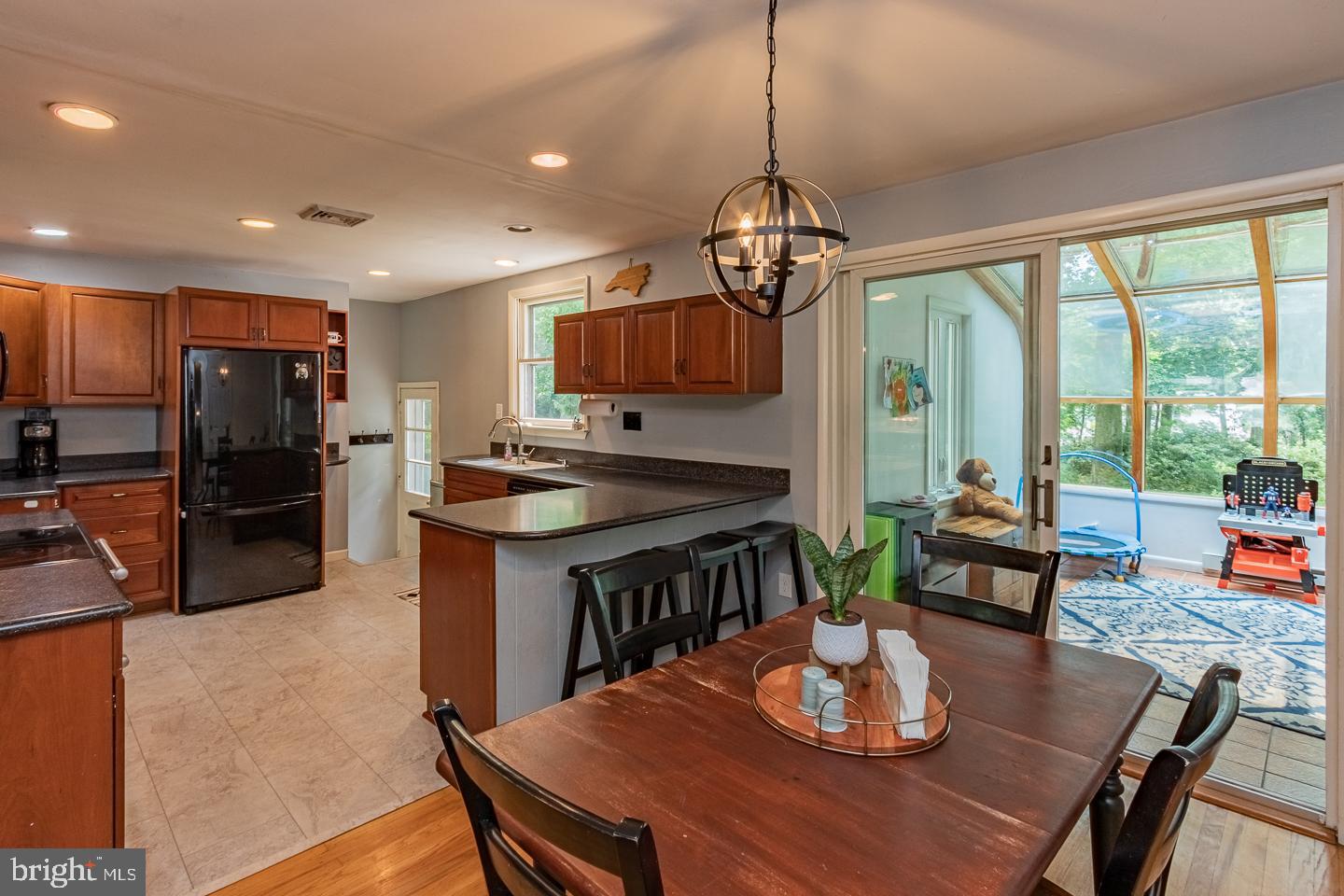 1206 Sylvan Road West Chester, PA 19382 - Photo 7 of 31 Gallery Image 7