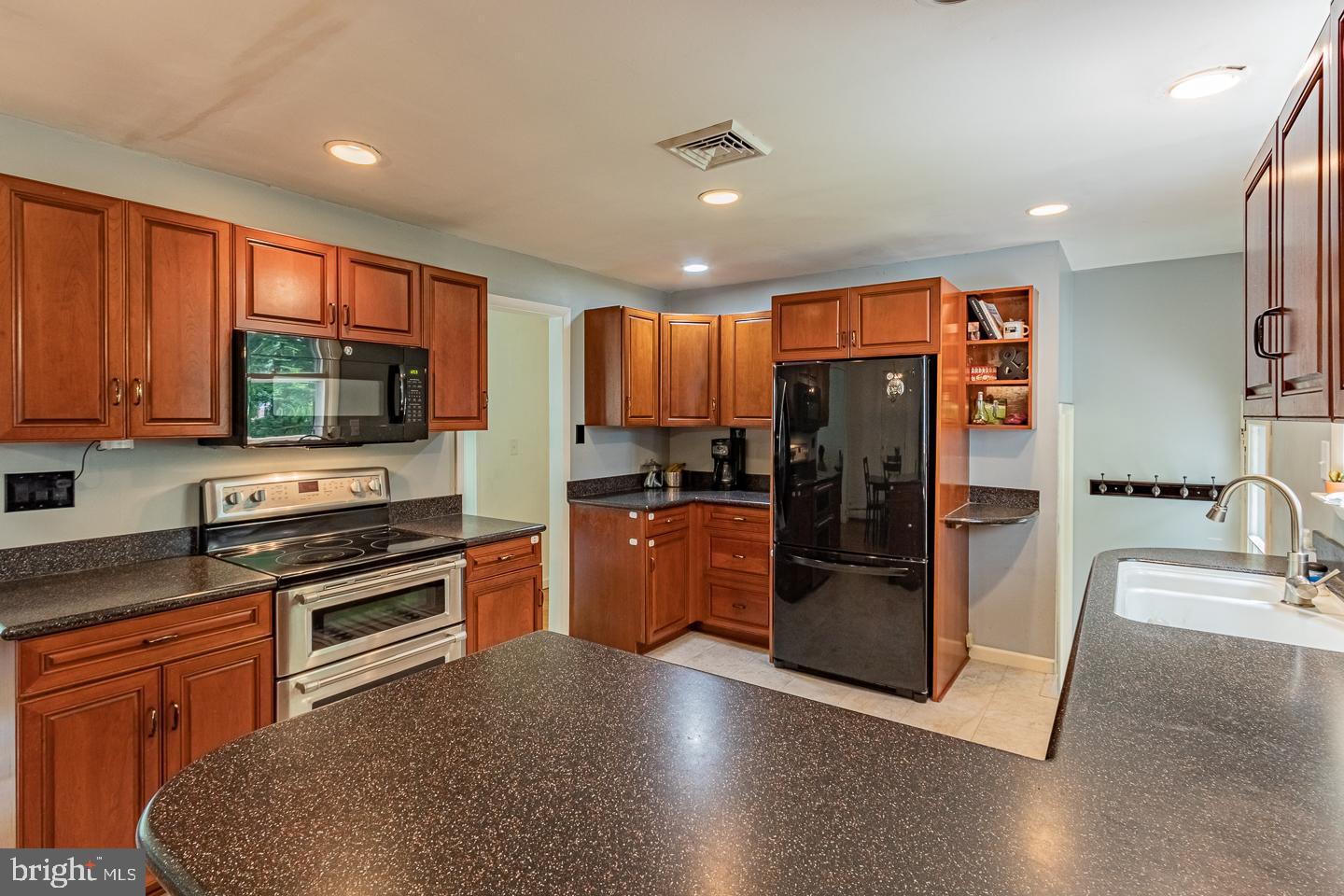 1206 Sylvan Road West Chester, PA 19382 - Photo 8 of 31 Gallery Image 8