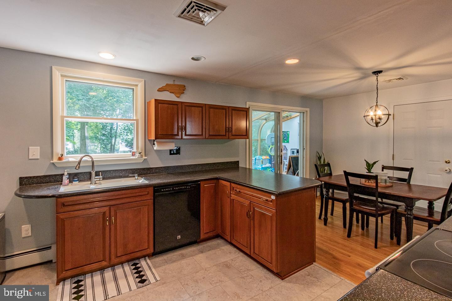 1206 Sylvan Road West Chester, PA 19382 - Photo 9 of 31 Gallery Image 9