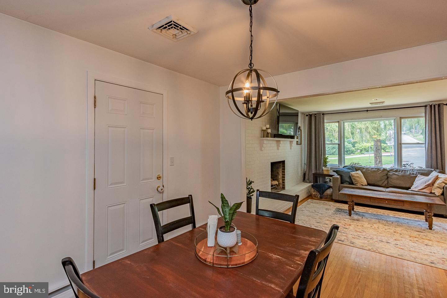 1206 Sylvan Road West Chester, PA 19382 - Photo 10 of 31 Gallery Image 10