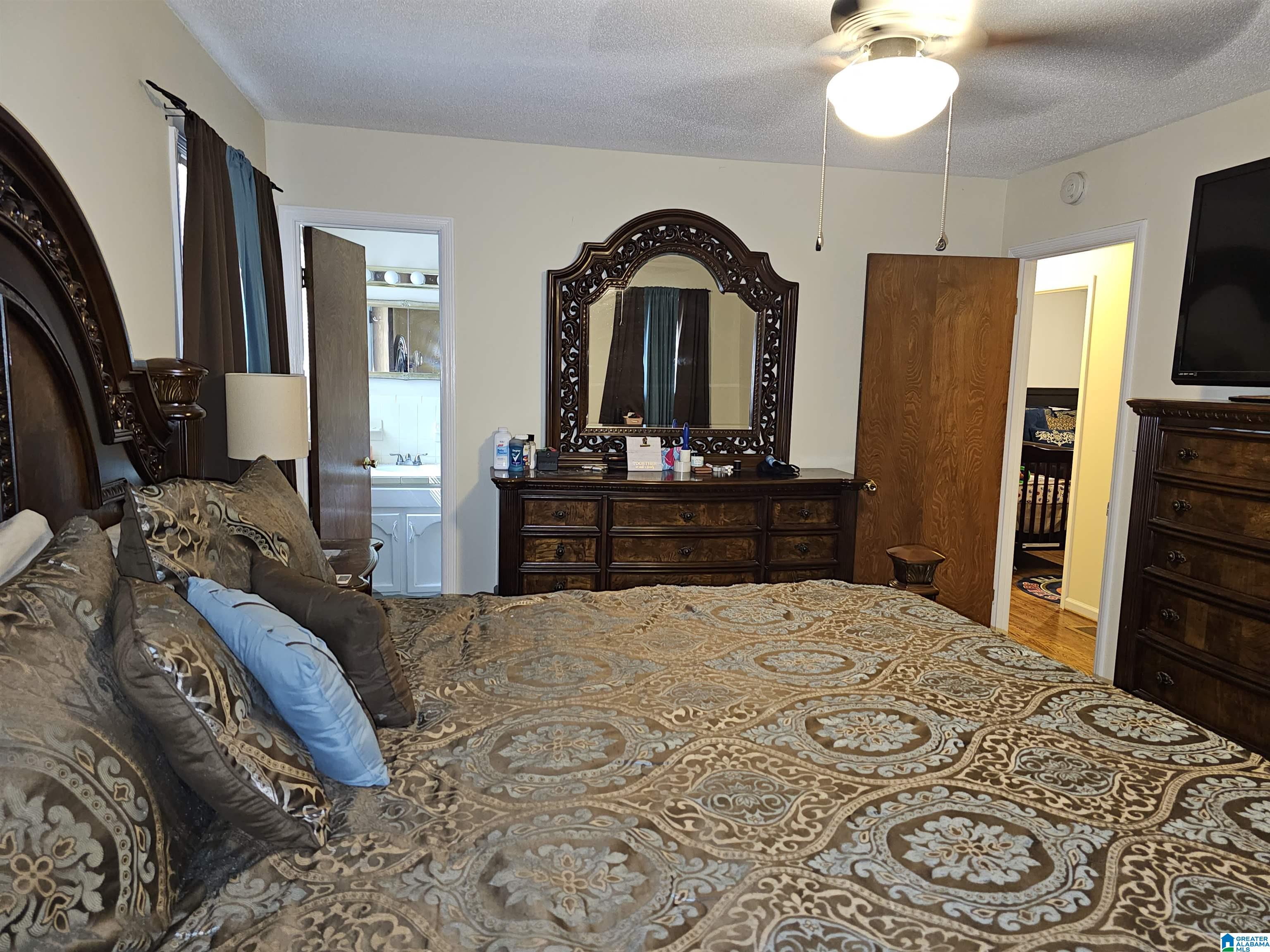 1218 Old Oak Road Birmingham, AL 35235 - Photo 16 of 17