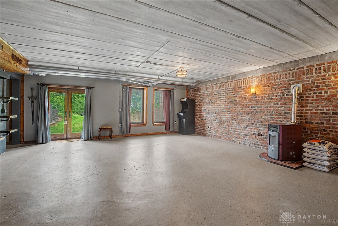 3787 Miller Road Springfield, OH 45502 - Photo 54 of 100