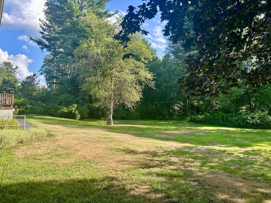 28 Garrison Road Chelmsford, MA 01824 - Photo 2 of 4