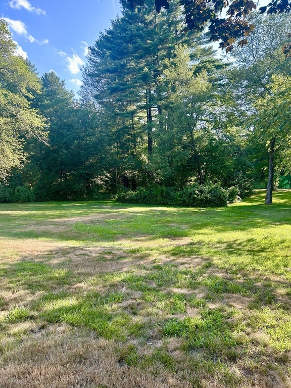 28 Garrison Road Chelmsford, MA 01824 - Photo 3 of 4