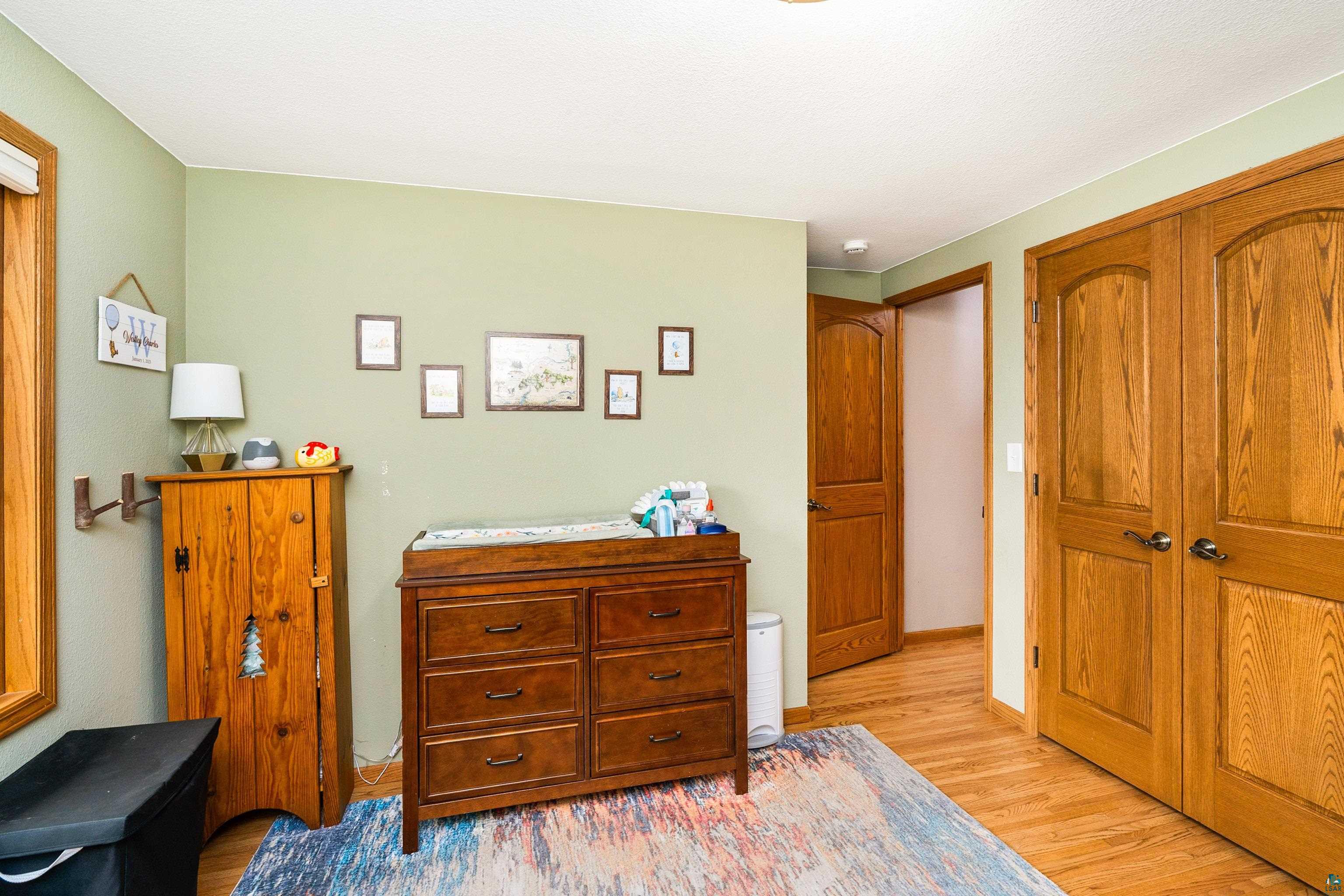 1960 Hartley Road Duluth, MN 55803 - Photo 23 of 61 Gallery Image 23