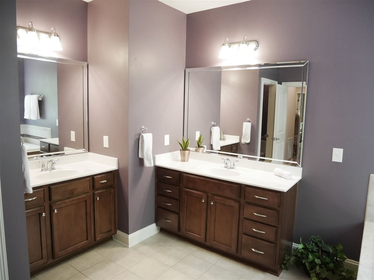 13032 Saxon Way Raleigh, NC 27613 - Photo 11 of 25 Photo 11