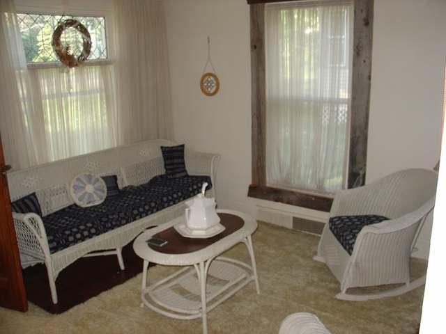 8183 East Mill Street Ramsay, MI 49959 - Photo 4 of 18 Gallery Image 4
