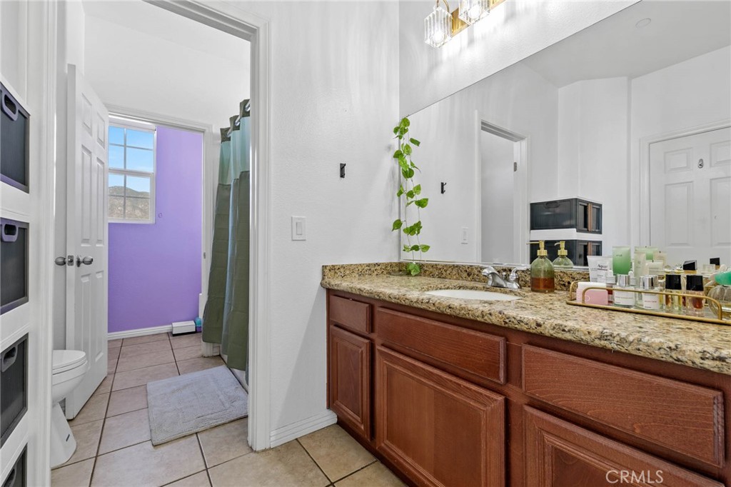 13751 Smokestone Street Rancho Cucamonga, CA 91739 - Photo 30 of 48