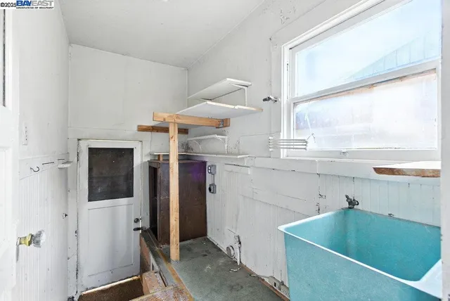 $589,000 | 1717 Hibbard Street, Alameda, CA 94501