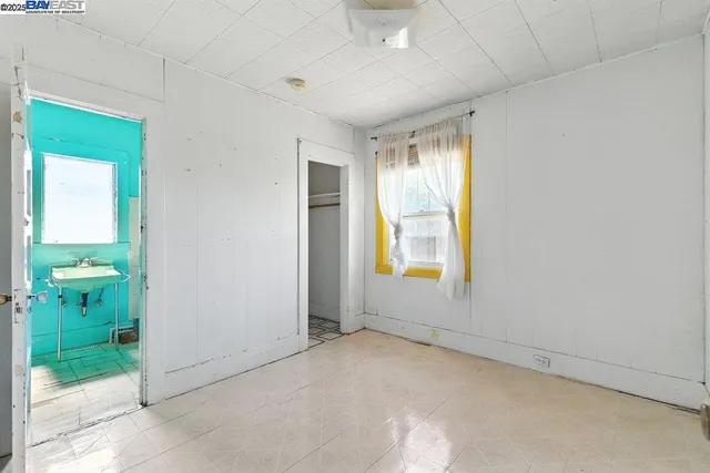 $589,000 | 1717 Hibbard Street, Alameda, CA 94501