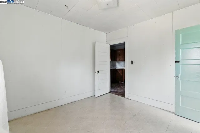 $589,000 | 1717 Hibbard Street, Alameda, CA 94501