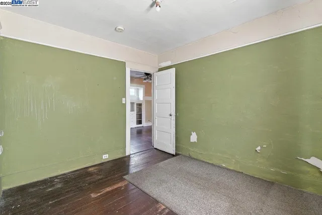 $589,000 | 1717 Hibbard Street, Alameda, CA 94501