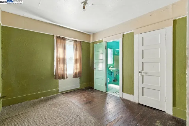 $589,000 | 1717 Hibbard Street, Alameda, CA 94501