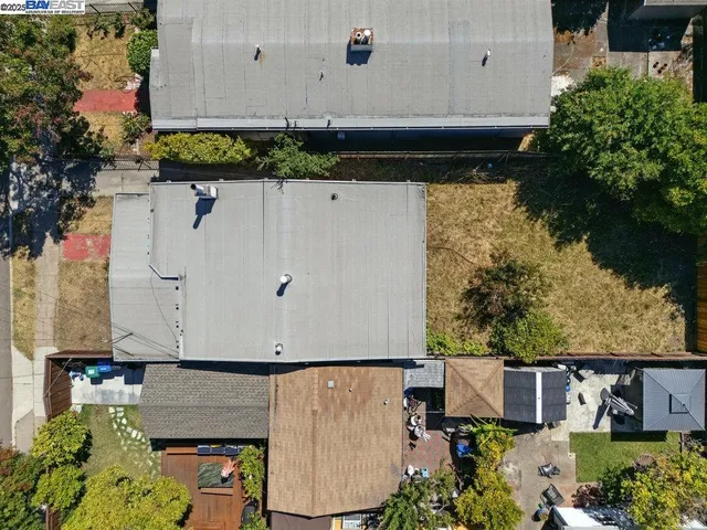 $589,000 | 1717 Hibbard Street, Alameda, CA 94501